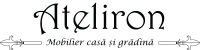Ateliron